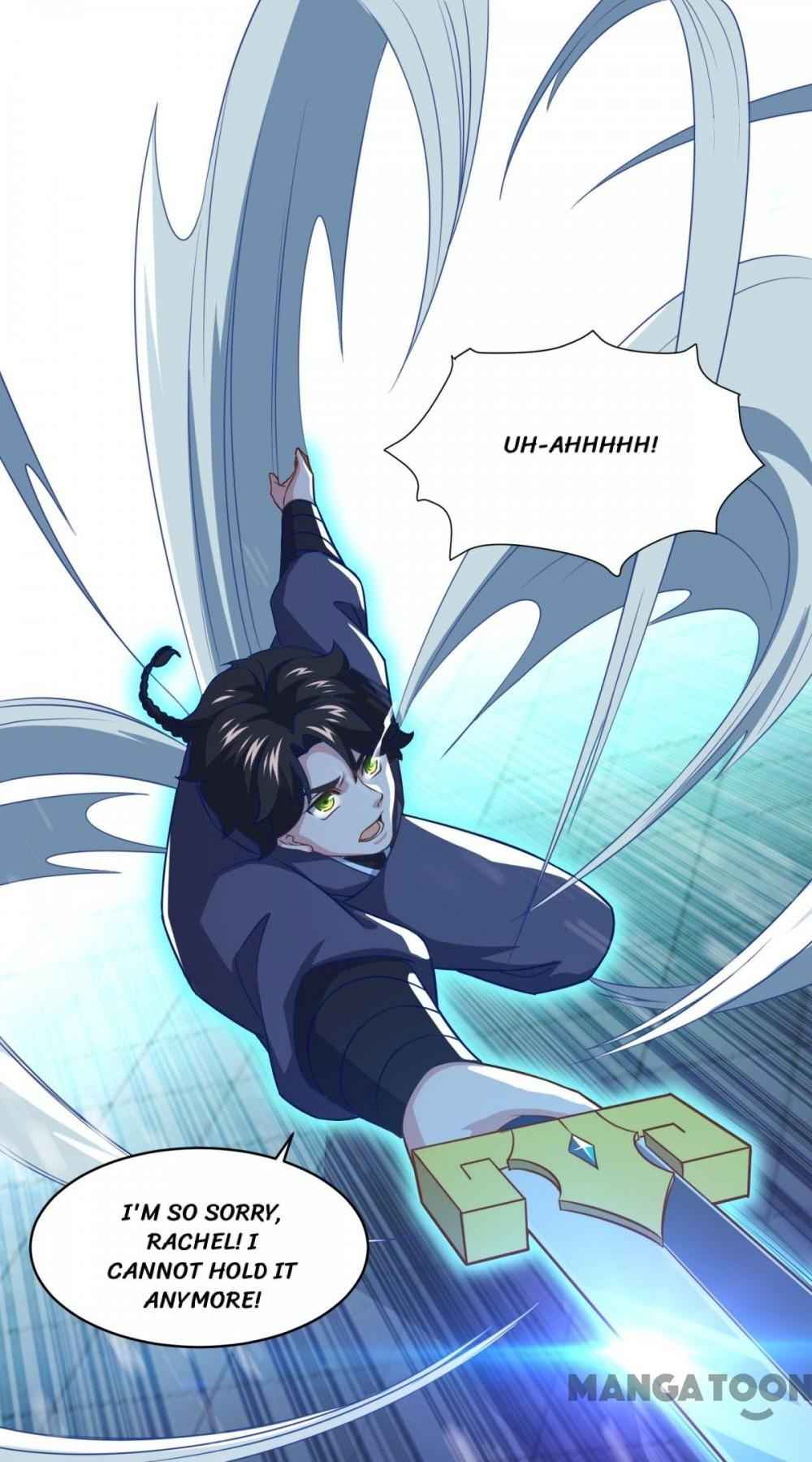 Page 1 of Chapter 97