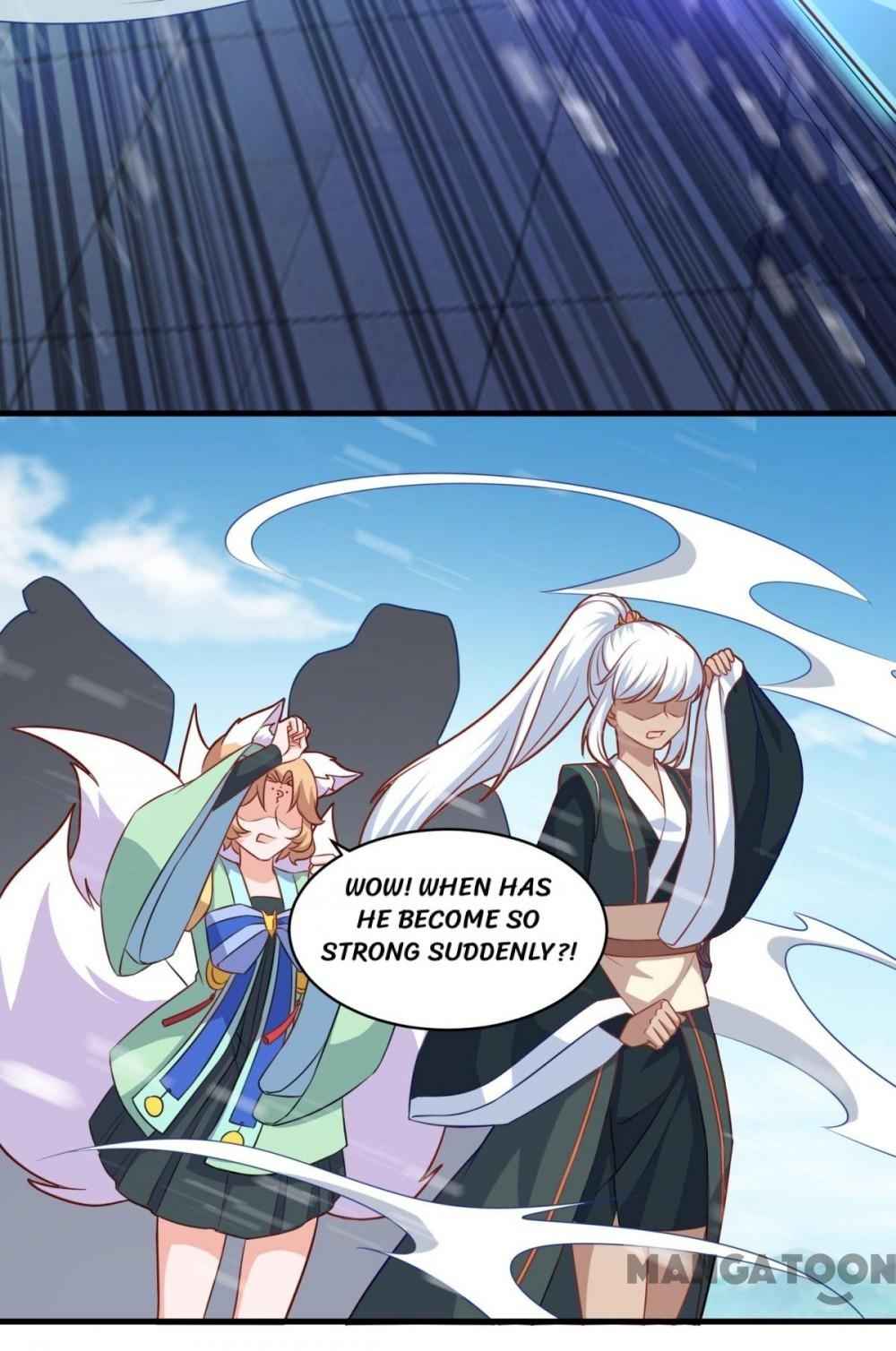Page 2 of Chapter 97