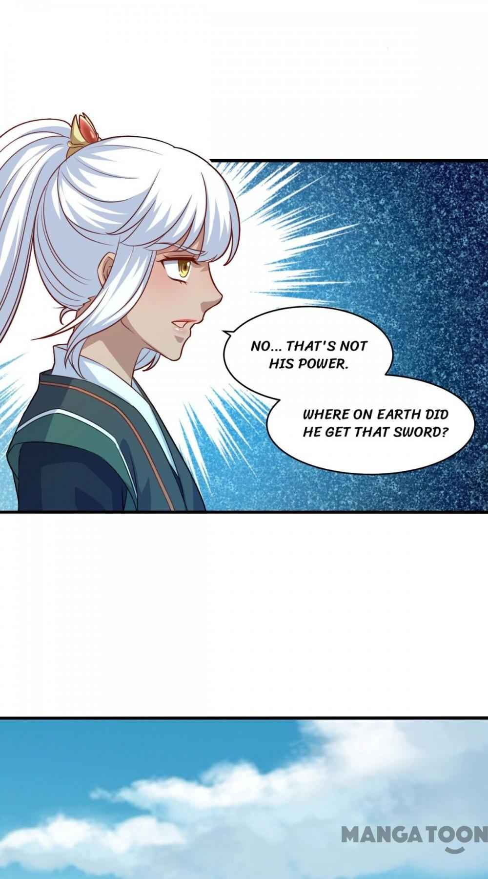 Page 3 of Chapter 97