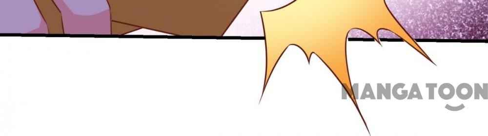 Page 6 of Chapter 97