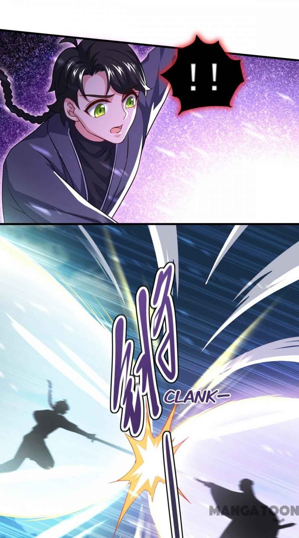 Page 9 of Chapter 97