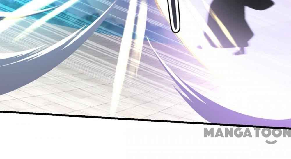 Page 10 of Chapter 97