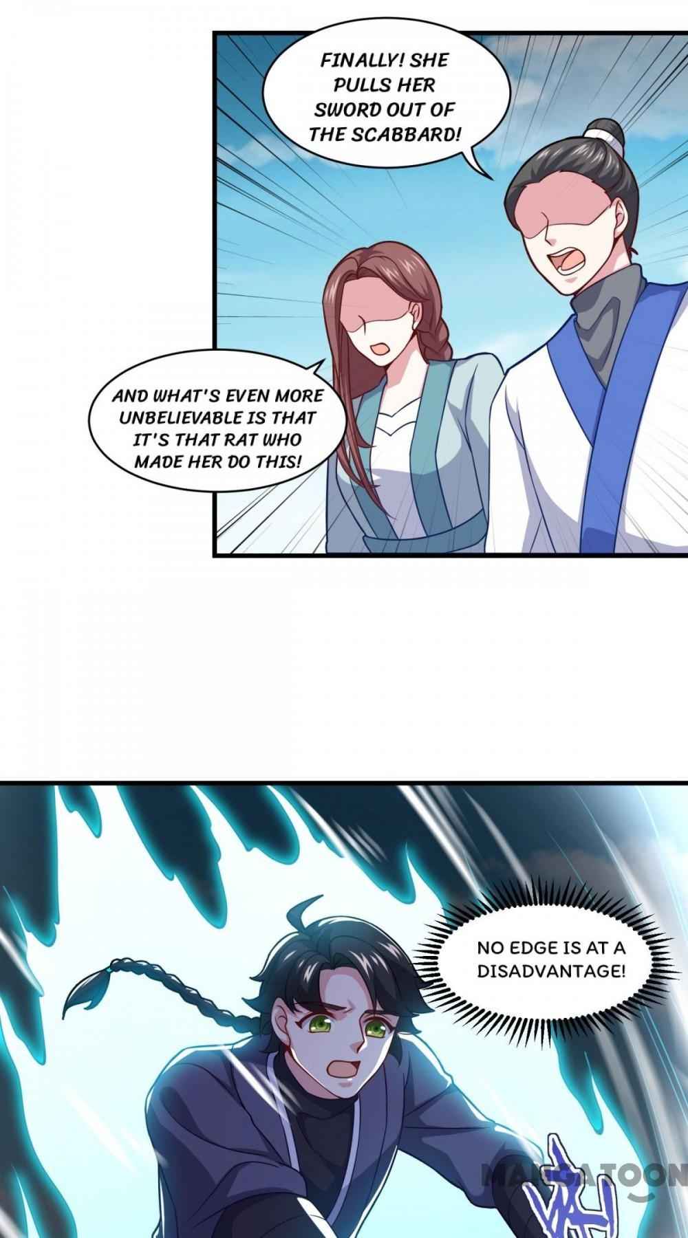 Page 11 of Chapter 97