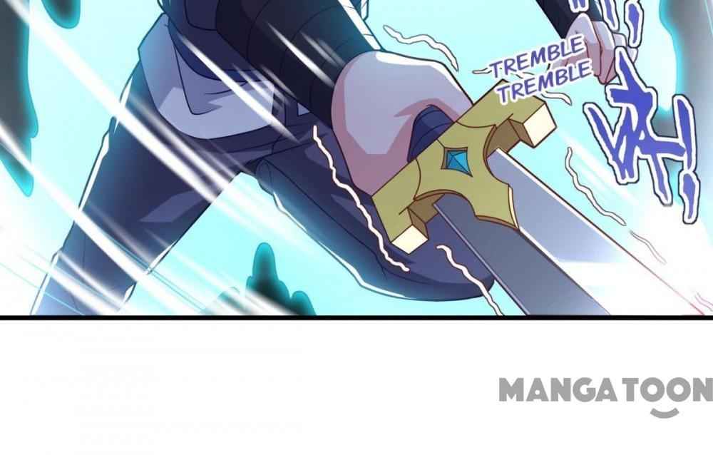 Page 12 of Chapter 97