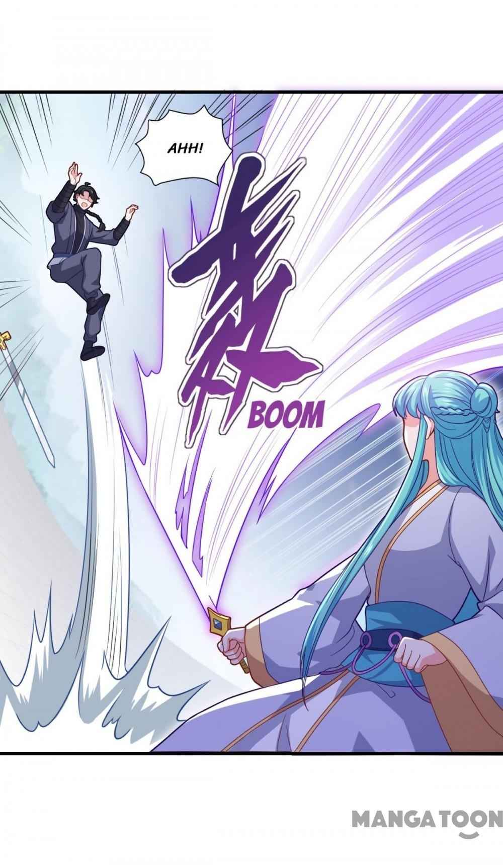 Page 13 of Chapter 97