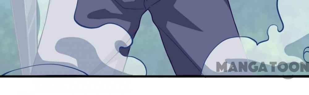 Page 15 of Chapter 97