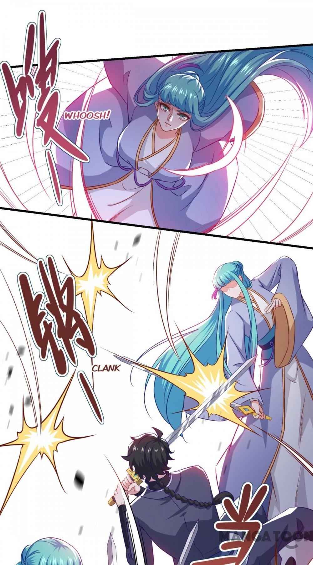 Page 16 of Chapter 97