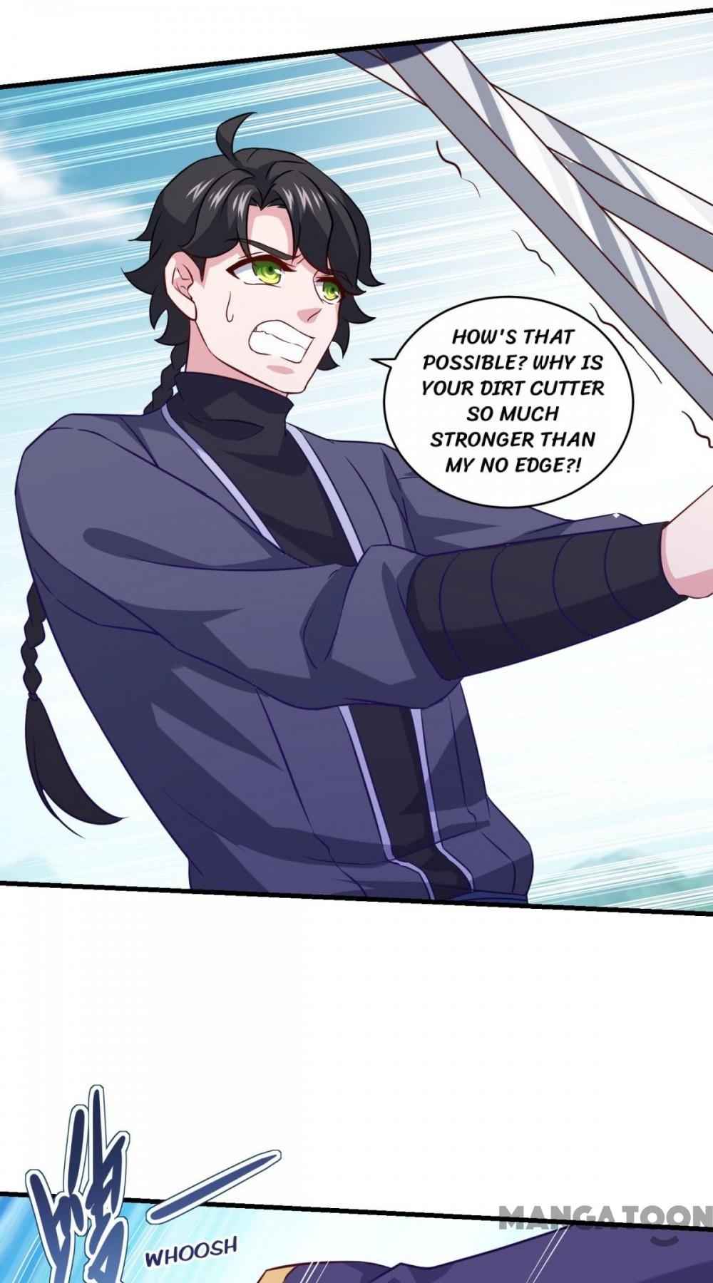 Page 18 of Chapter 97