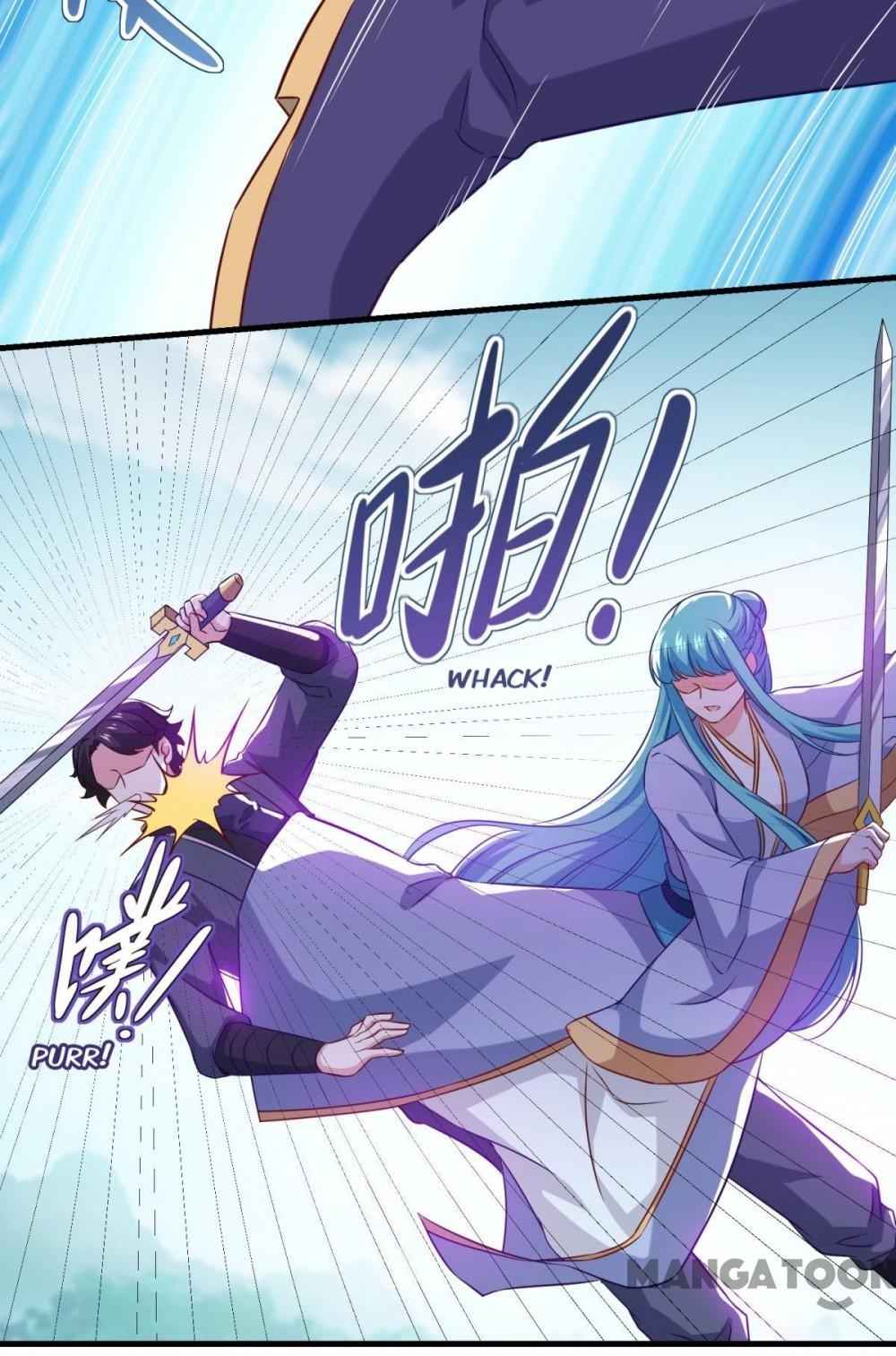 Page 19 of Chapter 97