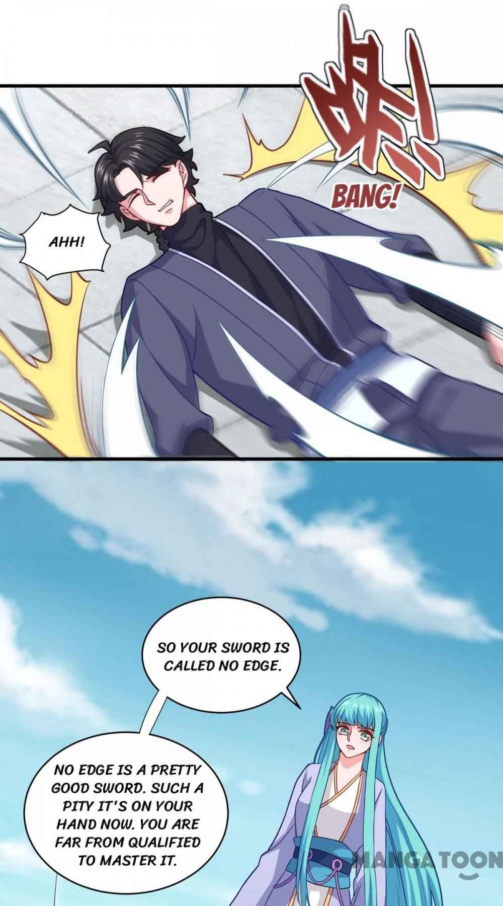 Page 20 of Chapter 97