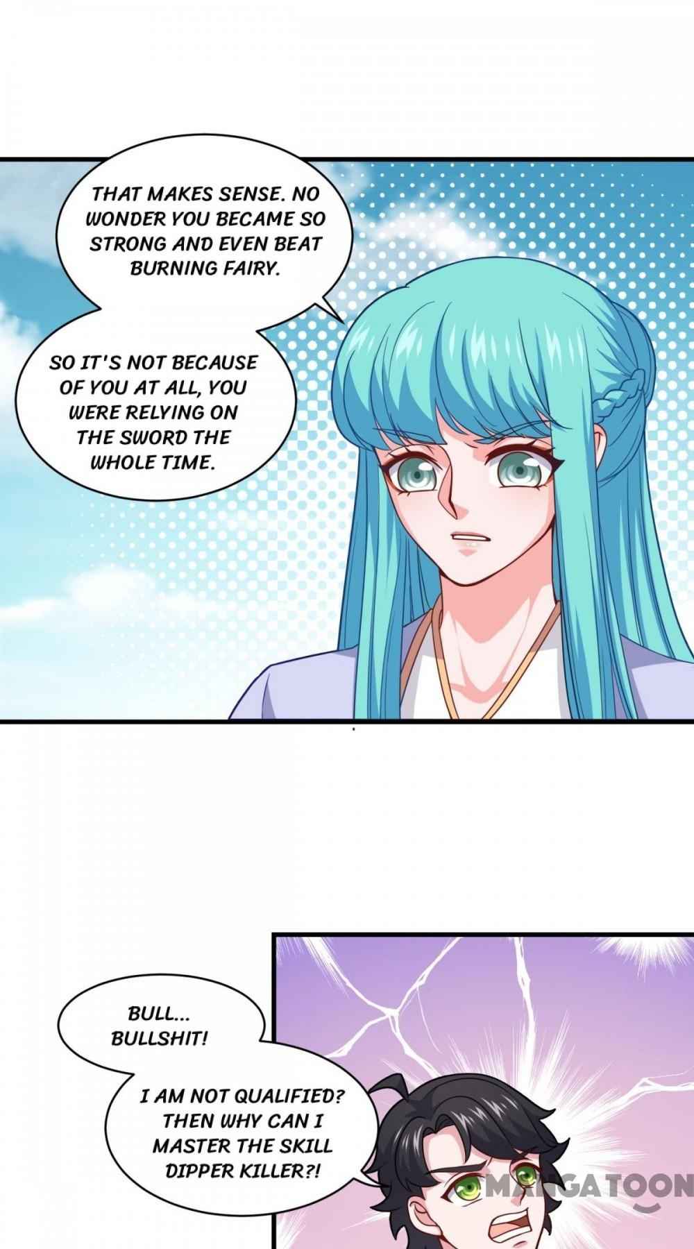 Page 22 of Chapter 97