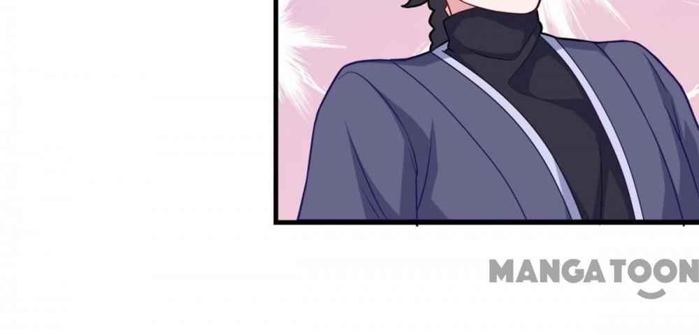 Page 23 of Chapter 97