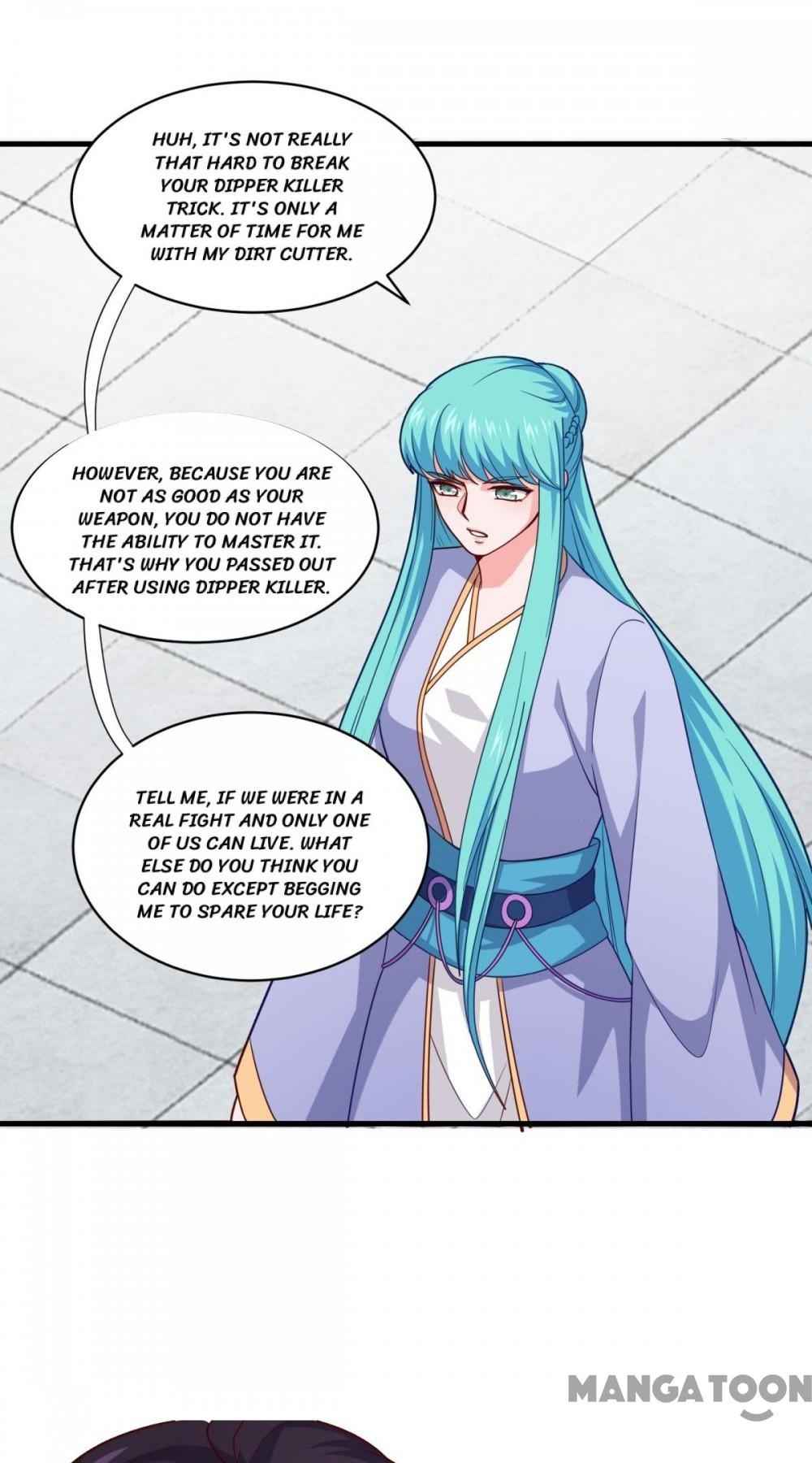 Page 24 of Chapter 97