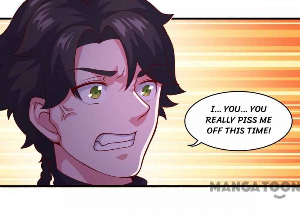 Page 25 of Chapter 97