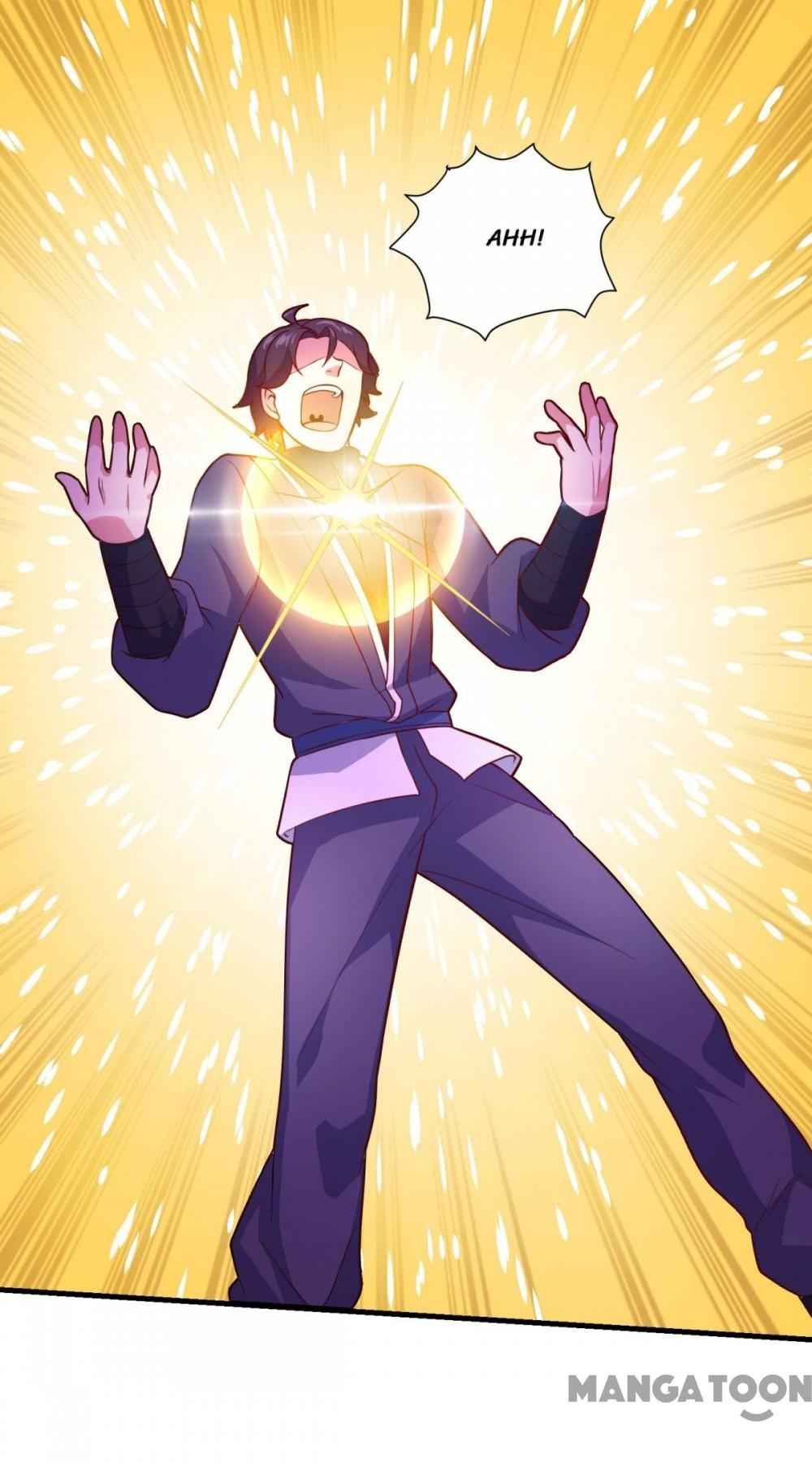 Page 26 of Chapter 97