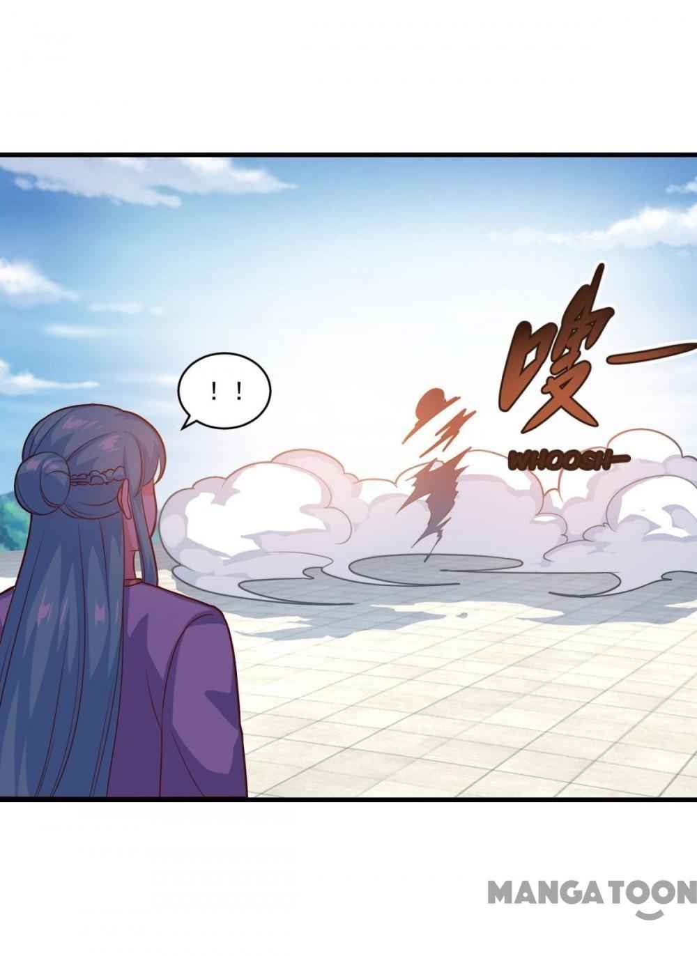 Page 27 of Chapter 97