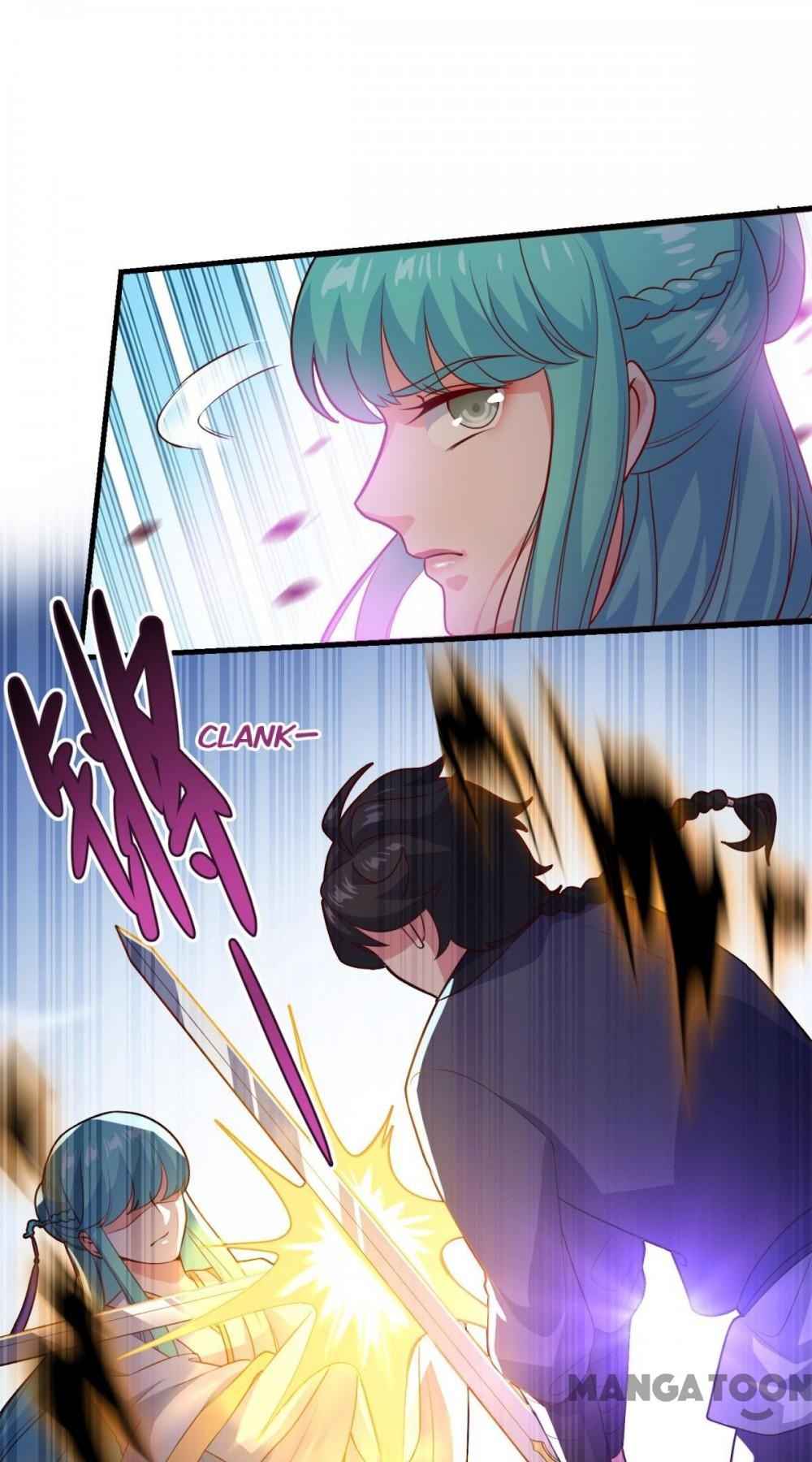 Page 28 of Chapter 97