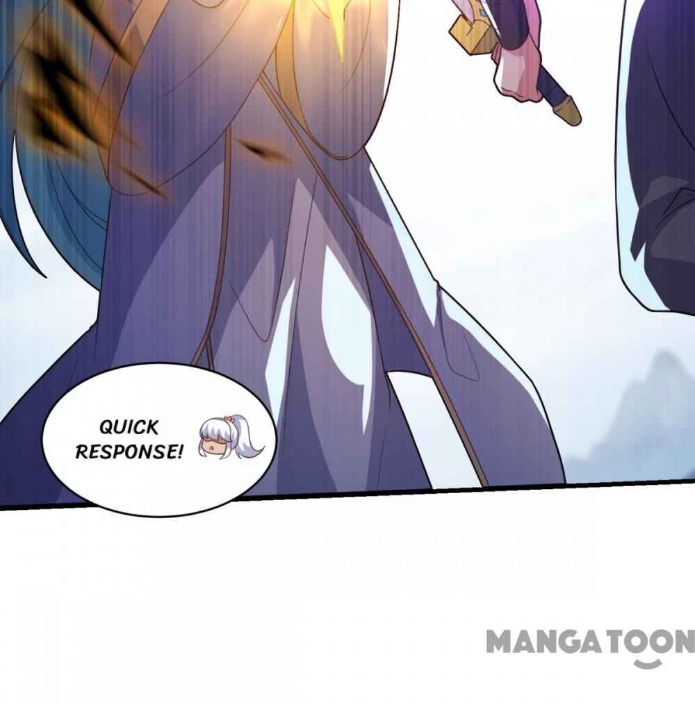 Page 29 of Chapter 97