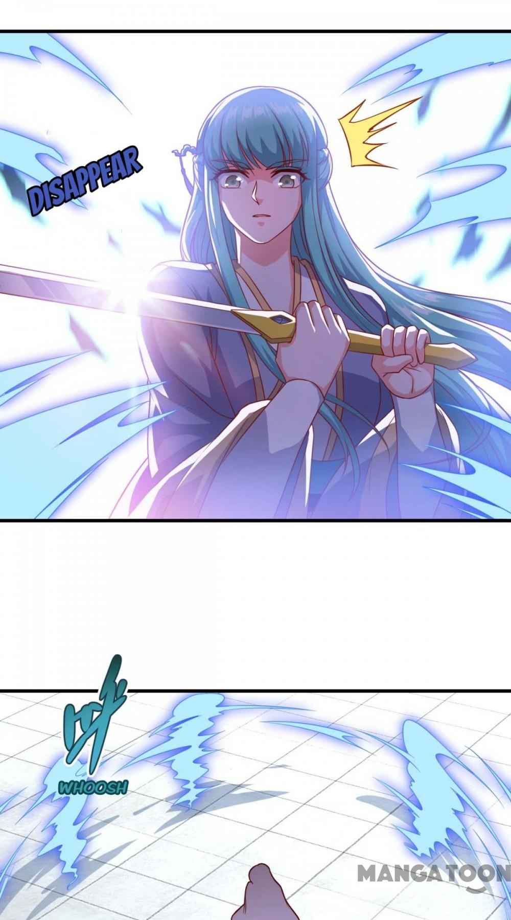 Page 30 of Chapter 97