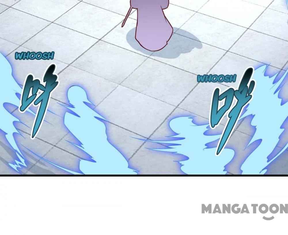 Page 31 of Chapter 97