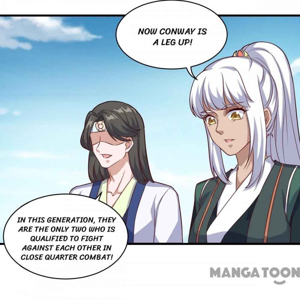 Page 33 of Chapter 97