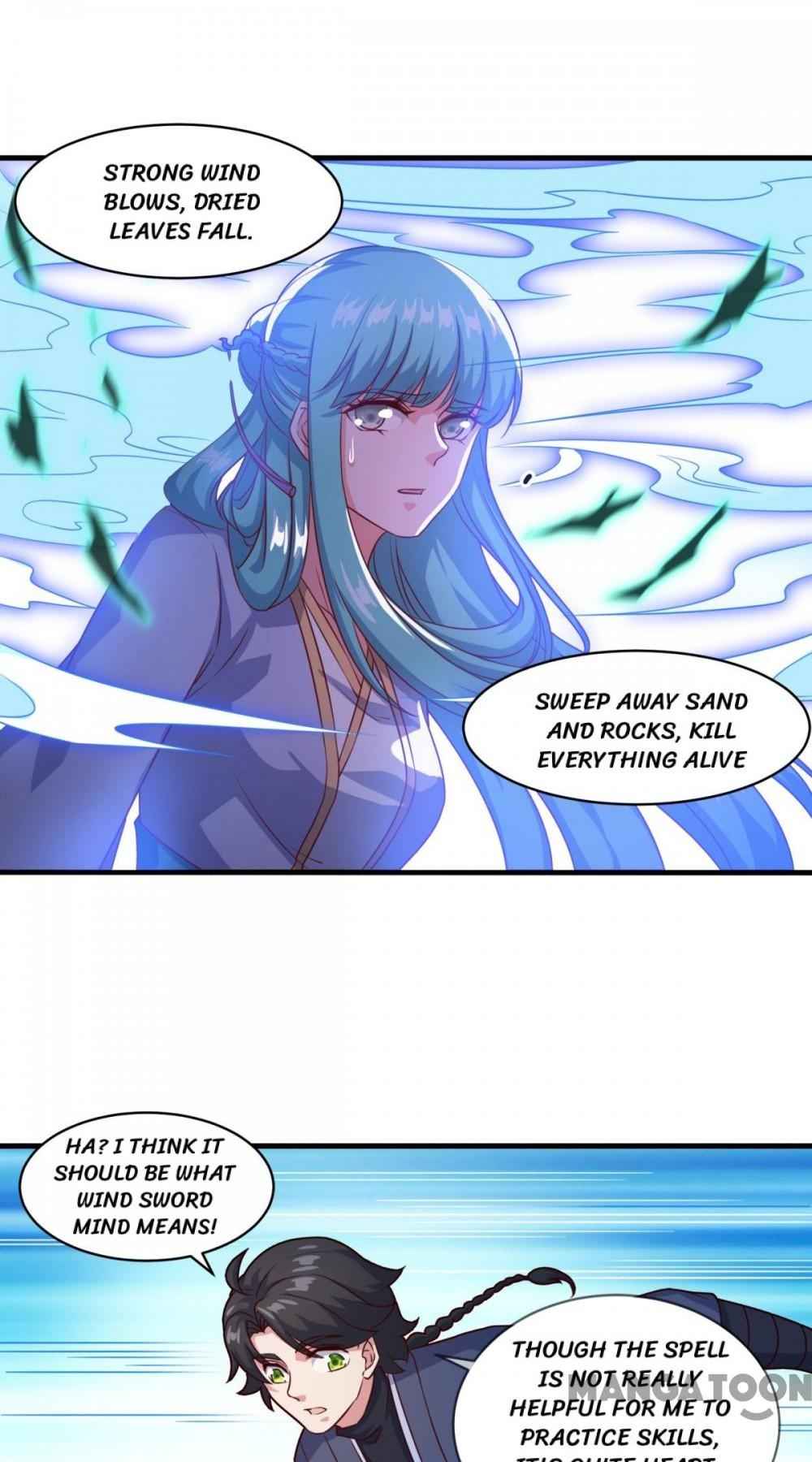 Page 34 of Chapter 97