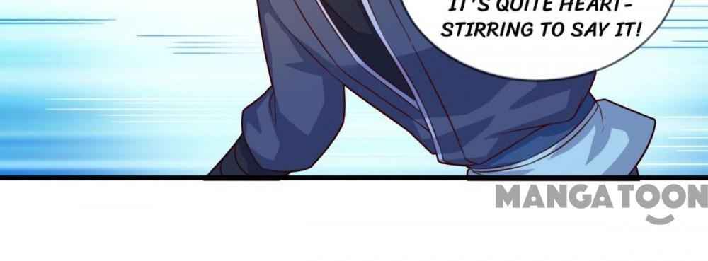 Page 35 of Chapter 97