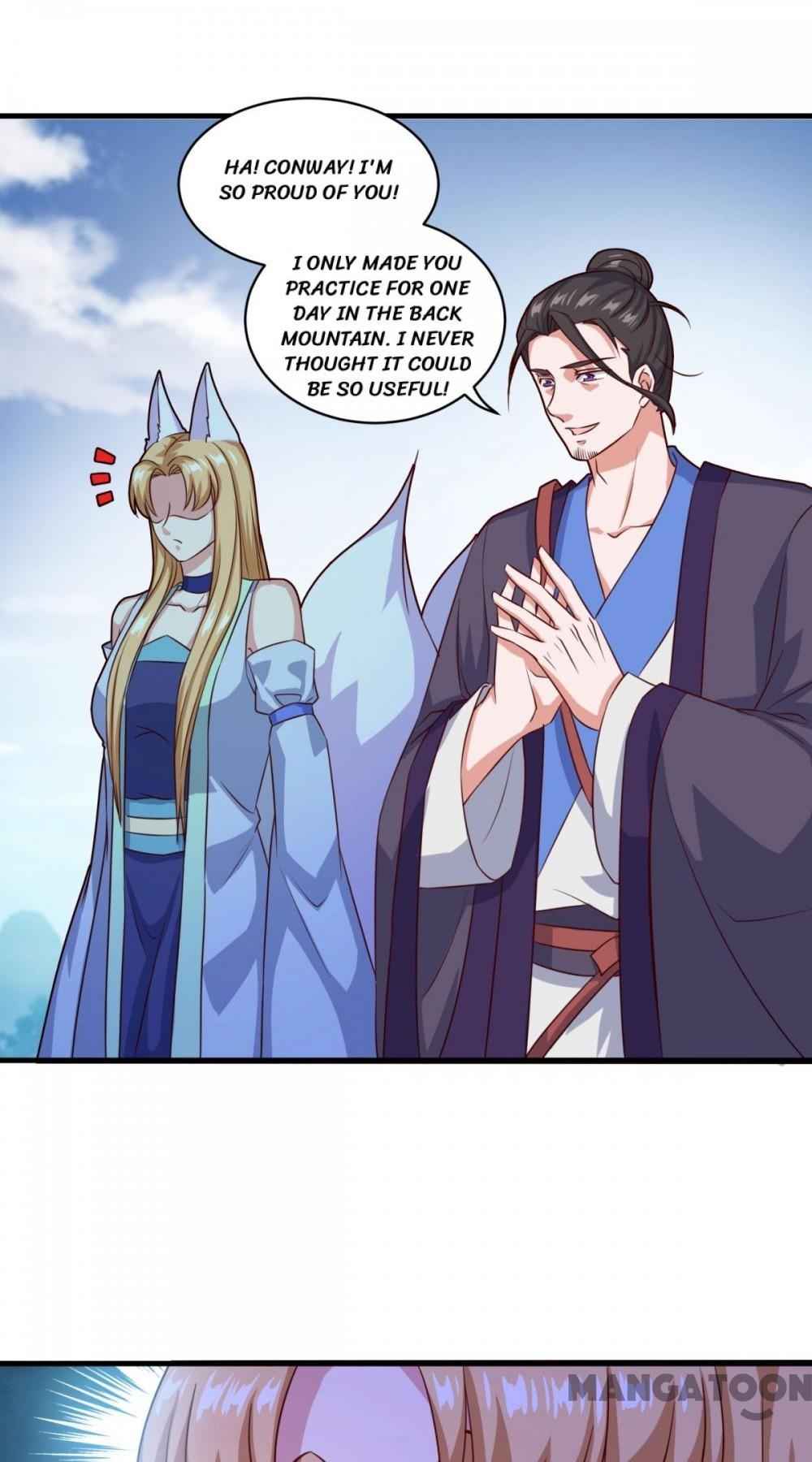 Page 36 of Chapter 97