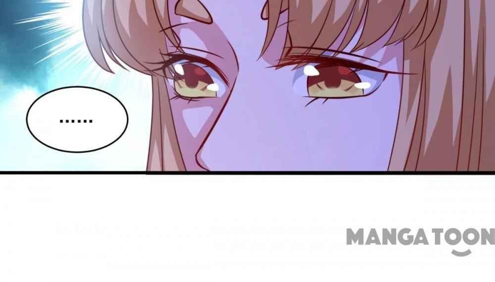 Page 37 of Chapter 97