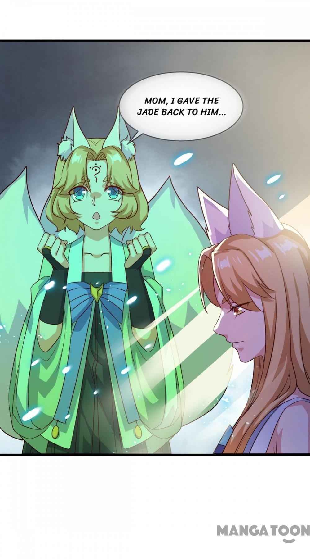 Page 38 of Chapter 97