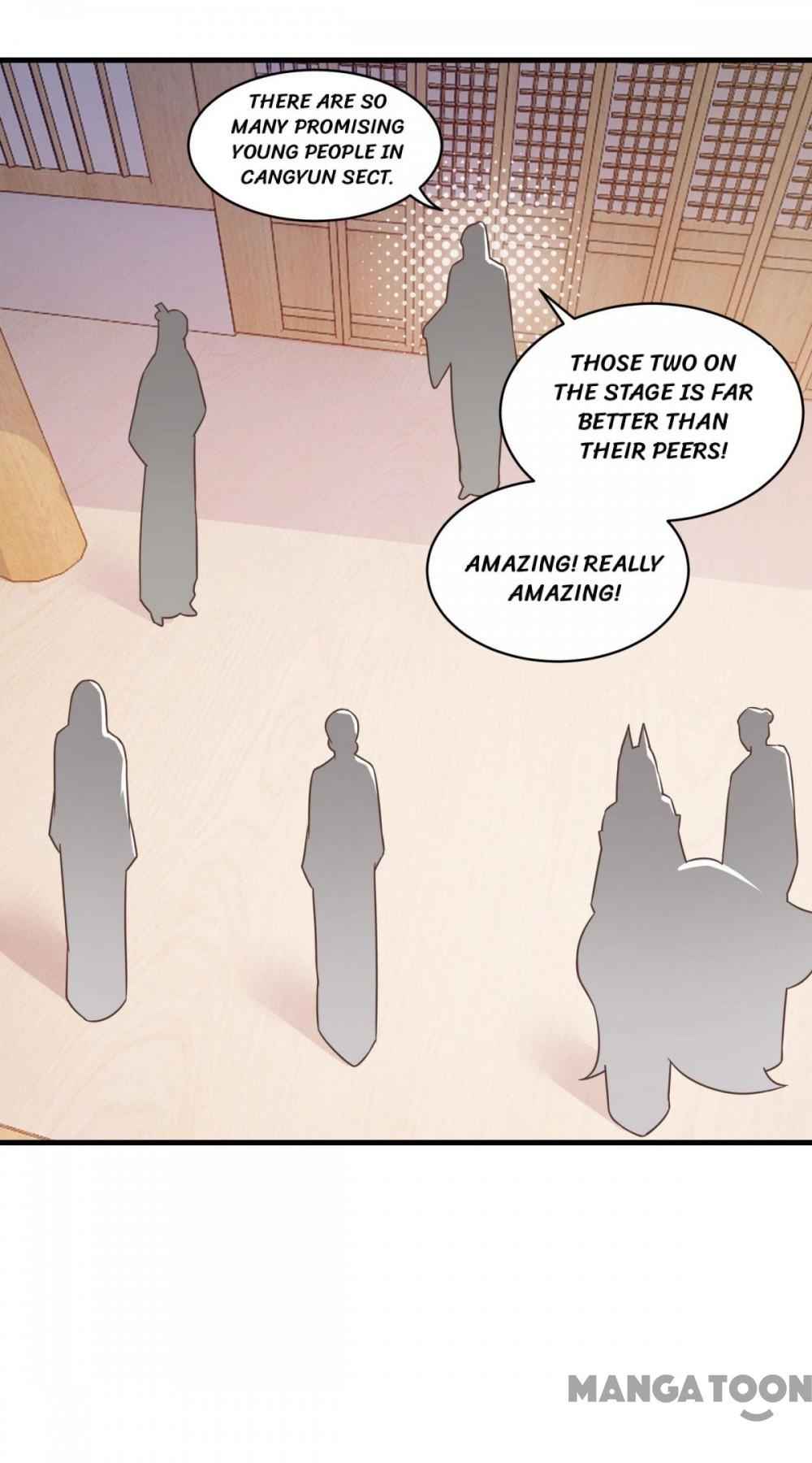 Page 1 of Chapter 98
