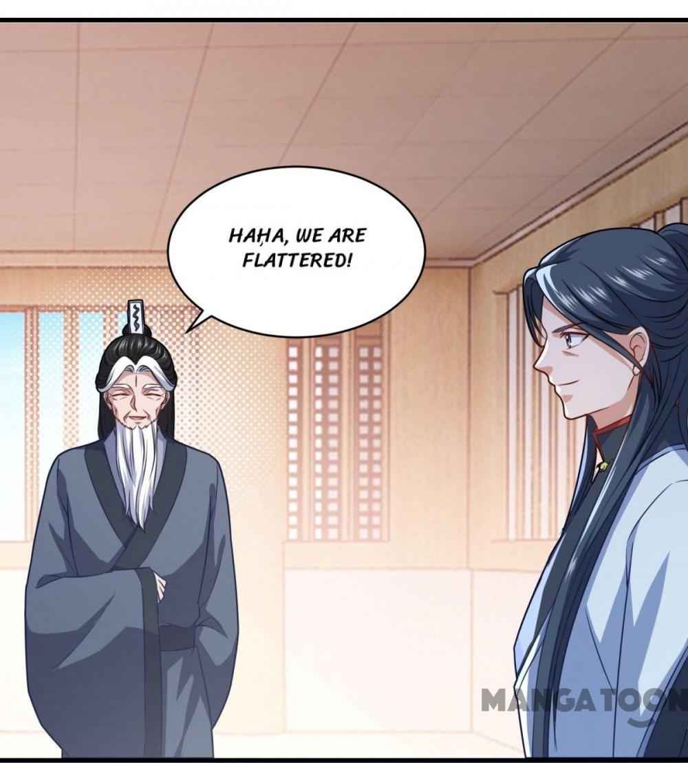 Page 2 of Chapter 98