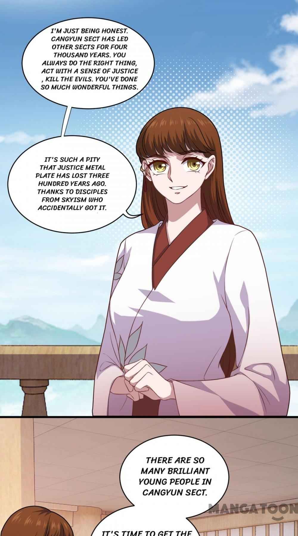 Page 3 of Chapter 98