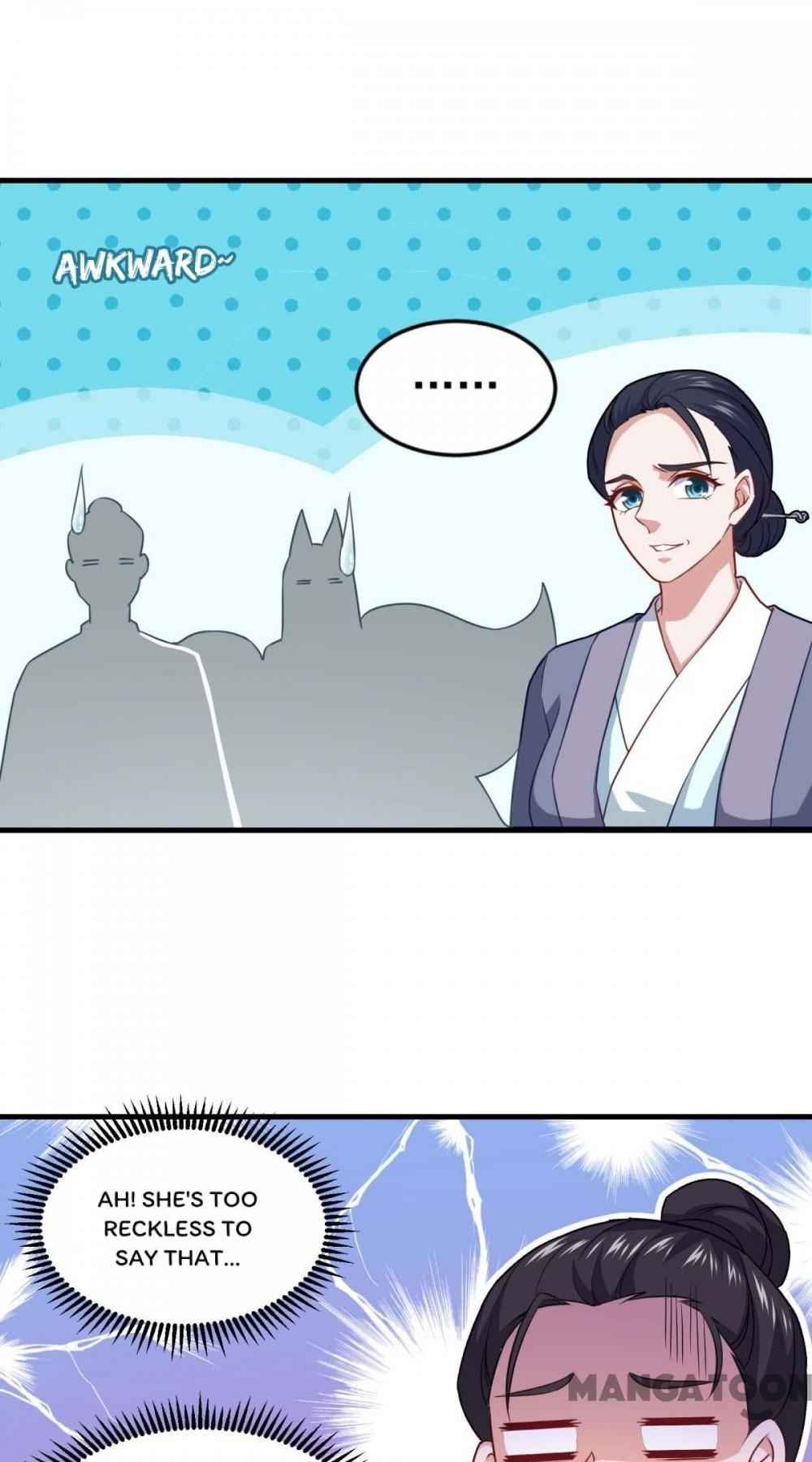Page 5 of Chapter 98