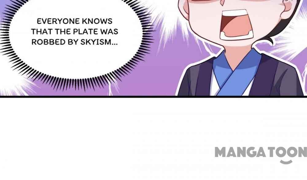 Page 6 of Chapter 98