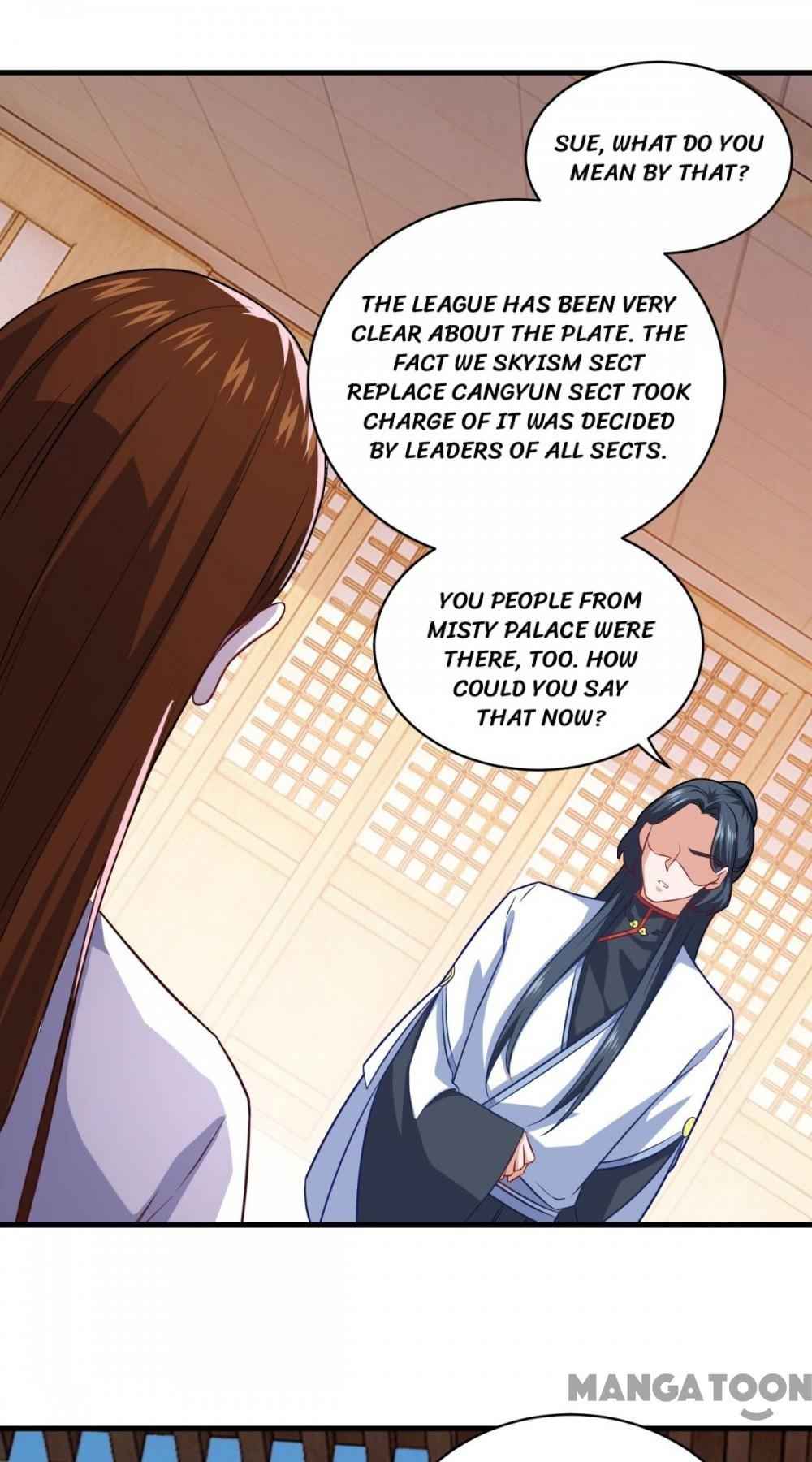 Page 7 of Chapter 98