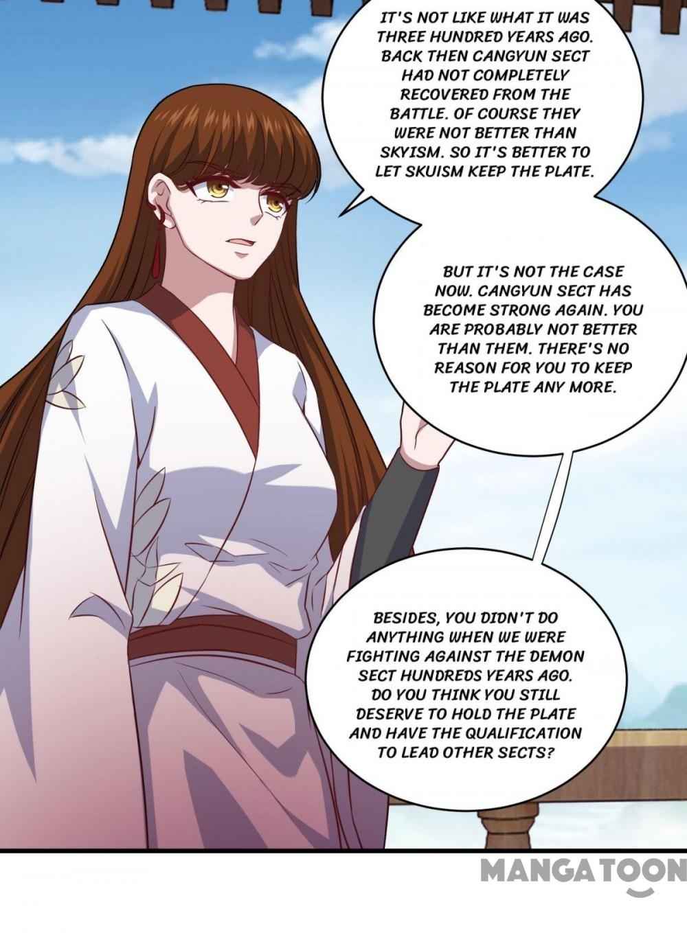Page 8 of Chapter 98