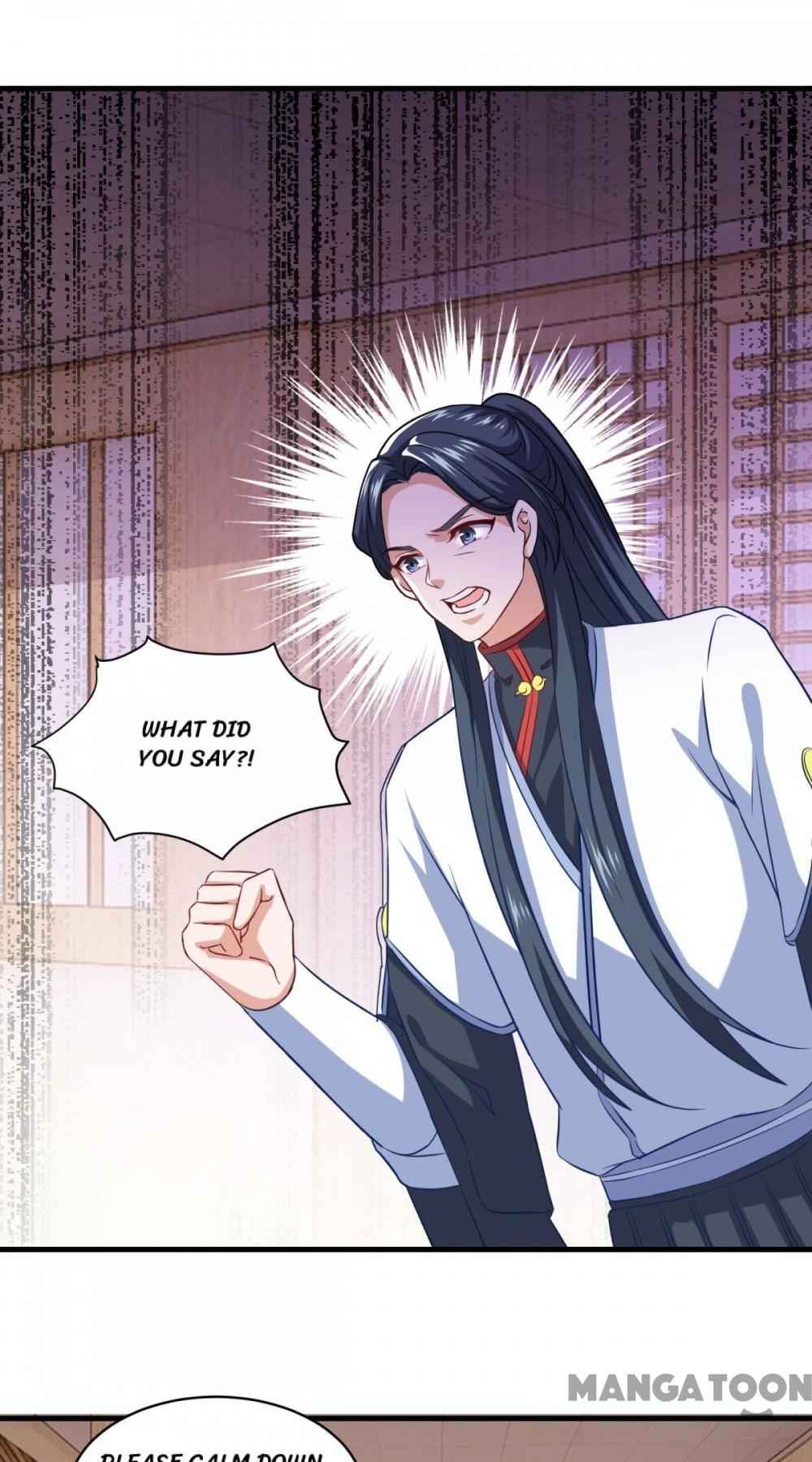 Page 9 of Chapter 98