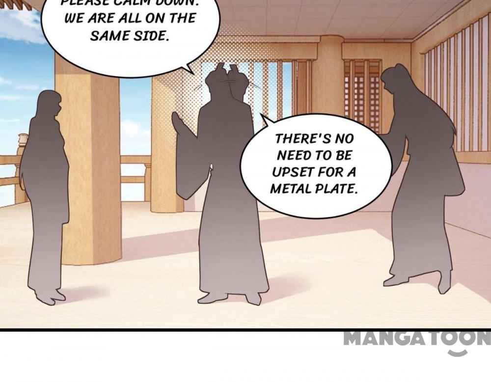 Page 10 of Chapter 98