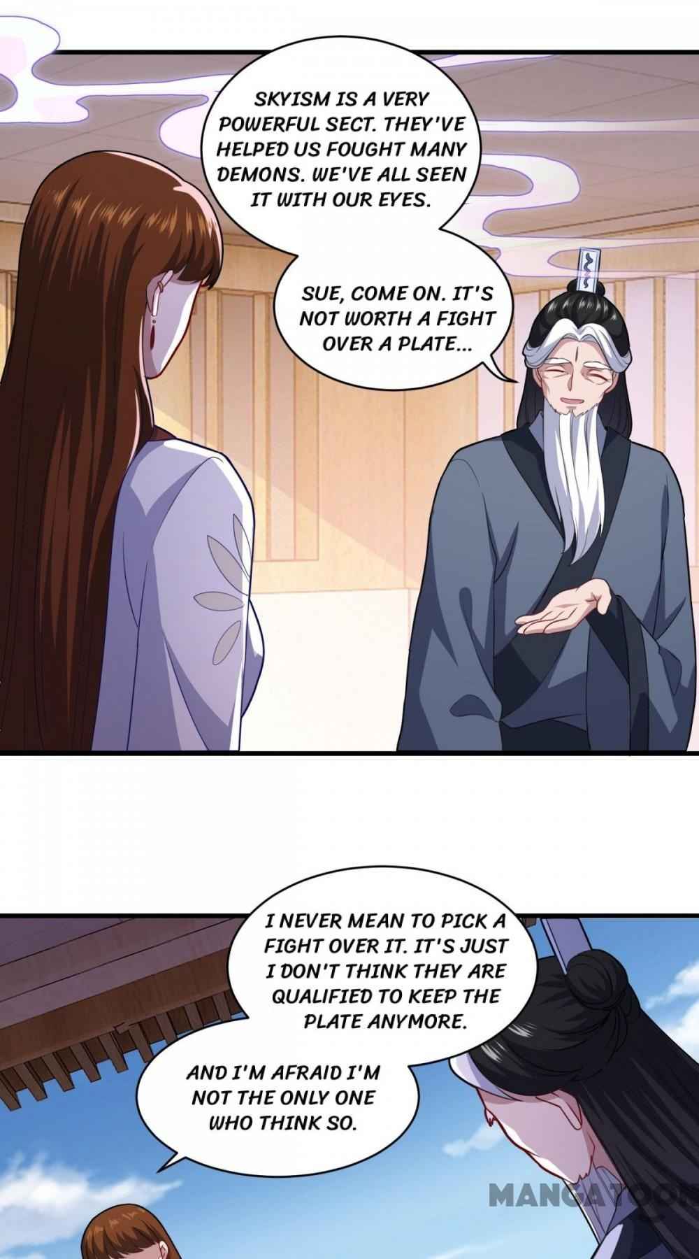 Page 11 of Chapter 98