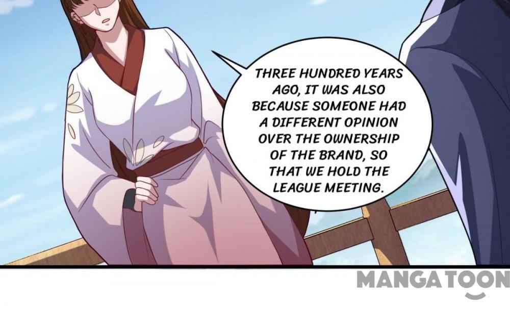 Page 12 of Chapter 98