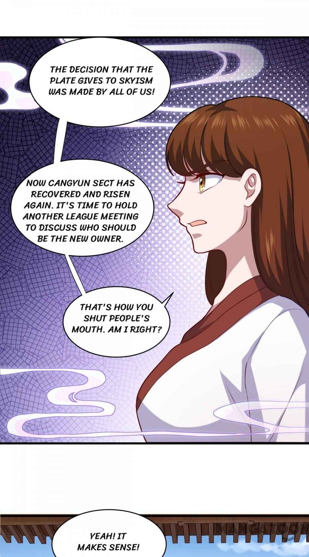 Page 13 of Chapter 98