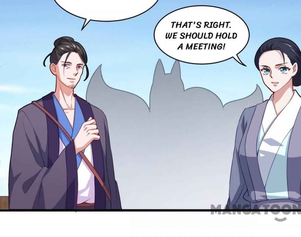 Page 14 of Chapter 98