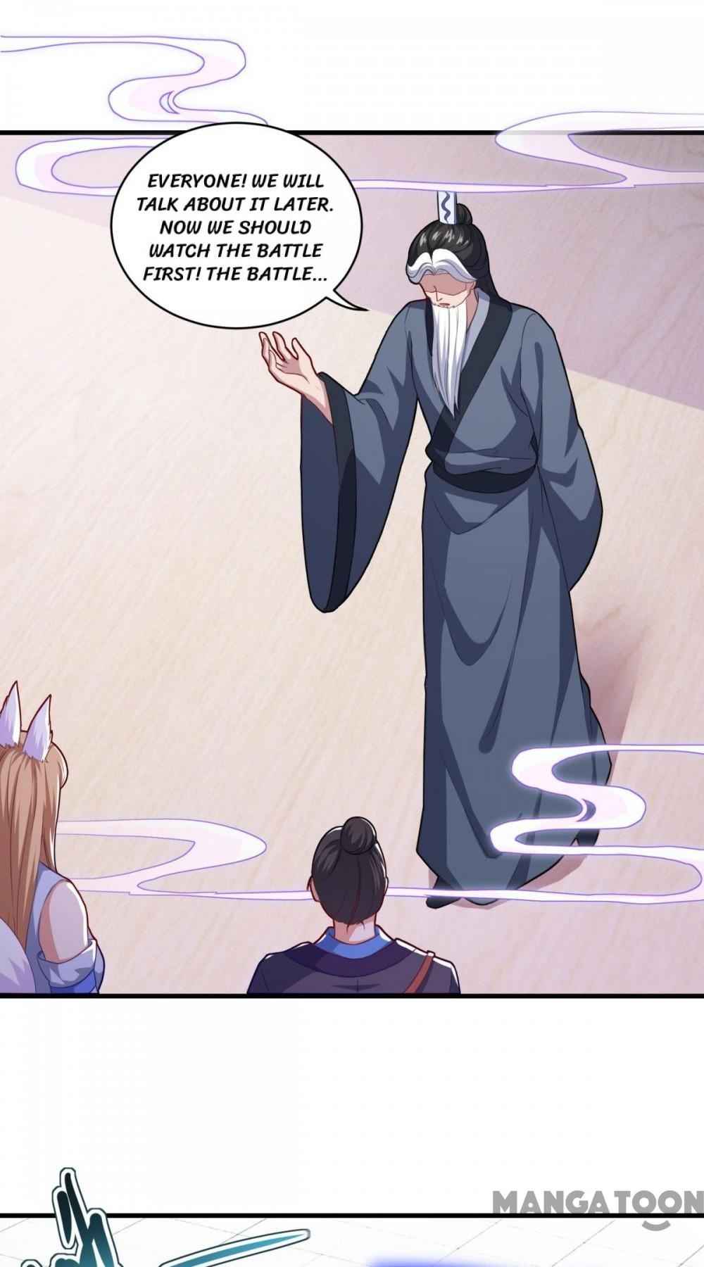 Page 15 of Chapter 98