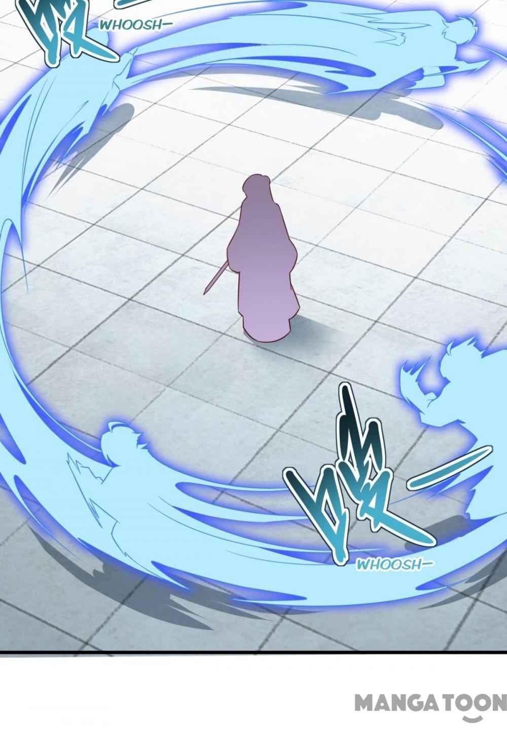 Page 16 of Chapter 98