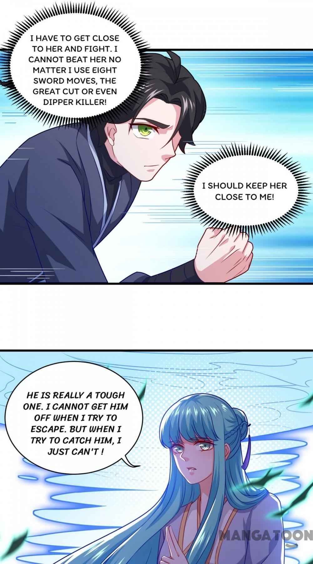 Page 17 of Chapter 98