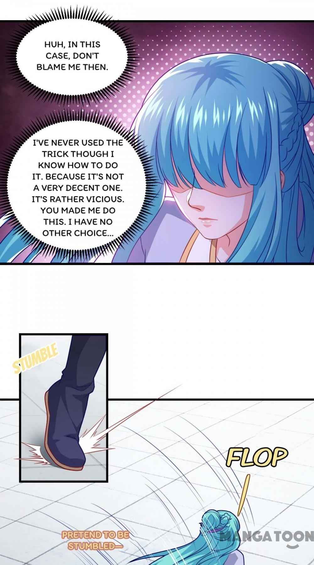 Page 19 of Chapter 98