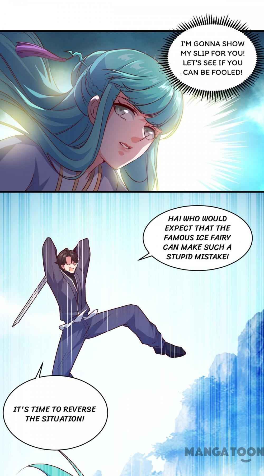 Page 21 of Chapter 98