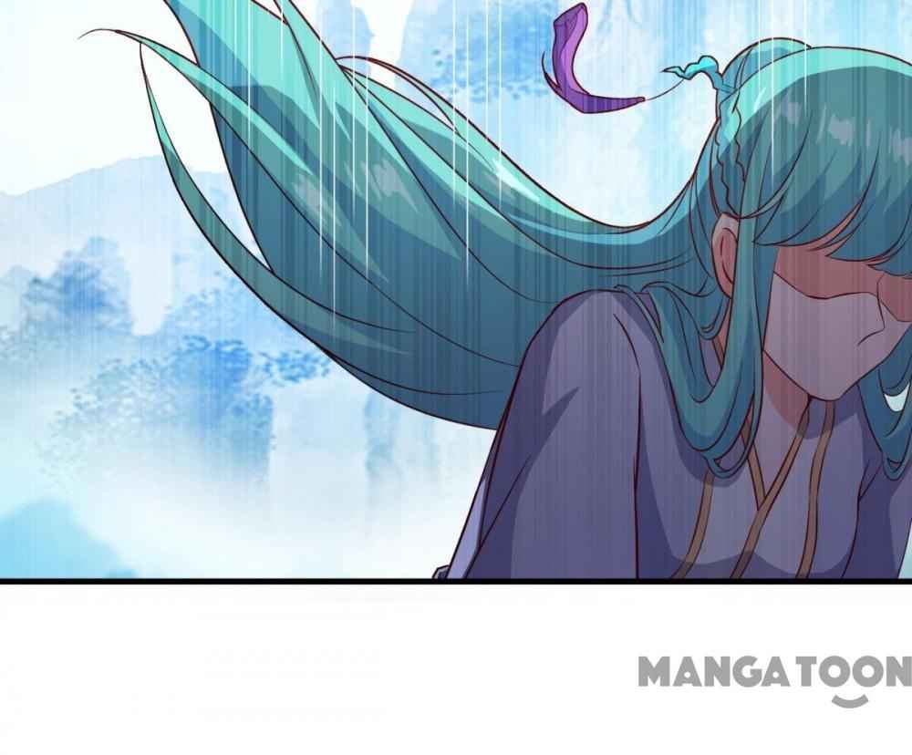 Page 22 of Chapter 98