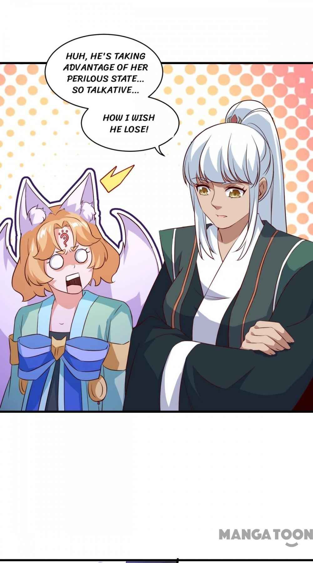 Page 23 of Chapter 98